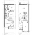 370 Coastal Canopy Ln - Photo 44