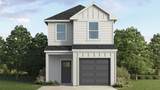 370 Coastal Canopy Ln - Photo 46