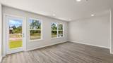 384 Coastal Canopy Ln - Photo 14