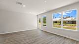 384 Coastal Canopy Ln - Photo 15