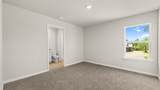 384 Coastal Canopy Ln - Photo 16