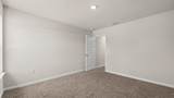 384 Coastal Canopy Ln - Photo 17
