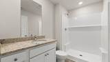 384 Coastal Canopy Ln - Photo 18