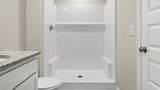 384 Coastal Canopy Ln - Photo 19