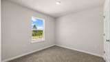 384 Coastal Canopy Ln - Photo 21