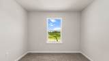 384 Coastal Canopy Ln - Photo 22