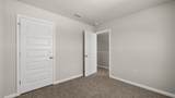 384 Coastal Canopy Ln - Photo 23