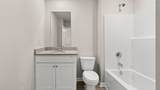 384 Coastal Canopy Ln - Photo 24