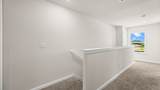 384 Coastal Canopy Ln - Photo 25