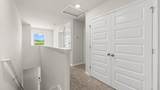 384 Coastal Canopy Ln - Photo 26