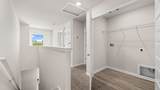 384 Coastal Canopy Ln - Photo 28