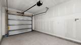 384 Coastal Canopy Ln - Photo 29