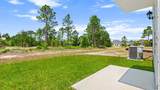 384 Coastal Canopy Ln - Photo 31