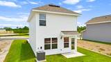 384 Coastal Canopy Ln - Photo 32