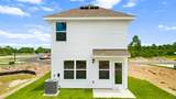 384 Coastal Canopy Ln - Photo 33