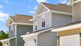 384 Coastal Canopy Ln - Photo 35