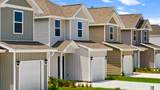 384 Coastal Canopy Ln - Photo 37