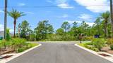 384 Coastal Canopy Ln - Photo 44