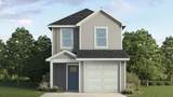 384 Coastal Canopy Ln - Photo 62