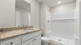 396 Coastal Canopy Ln - Photo 17
