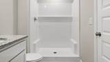396 Coastal Canopy Ln - Photo 18