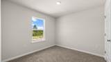 396 Coastal Canopy Ln - Photo 20