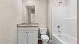 396 Coastal Canopy Ln - Photo 23