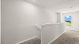 396 Coastal Canopy Ln - Photo 24