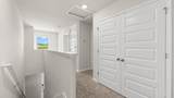 396 Coastal Canopy Ln - Photo 25