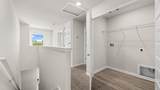 396 Coastal Canopy Ln - Photo 27