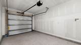 396 Coastal Canopy Ln - Photo 28