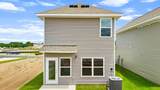 396 Coastal Canopy Ln - Photo 30