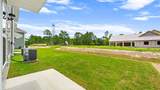 396 Coastal Canopy Ln - Photo 31