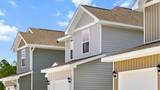 396 Coastal Canopy Ln - Photo 33