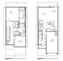 396 Coastal Canopy Ln - Photo 59