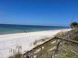 303 Park Point Cir - Photo 64