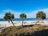 8897 Hwy 98 W - Photo 1
