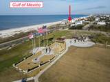 8897 Hwy 98 W - Photo 12