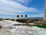 8897 Hwy 98 W - Photo 13