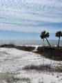 8897 Hwy 98 W - Photo 14