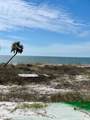 8897 Hwy 98 W - Photo 15