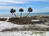 8897 Hwy 98 W - Photo 16