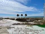 8897 Hwy 98 W - Photo 18