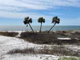 8897 Hwy 98 W - Photo 19