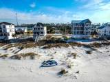 8897 Hwy 98 W - Photo 2