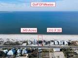 8897 Hwy 98 W - Photo 4