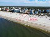 8897 Hwy 98 W - Photo 6