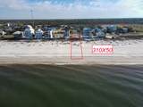 8897 Hwy 98 W - Photo 7