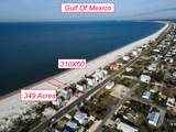 8897 Hwy 98 W - Photo 8