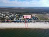 8897 Hwy 98 W - Photo 9